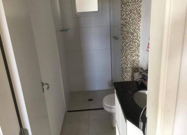 Imagem Apartamento com 2 Quartos à Venda, 82 m² em Vila Jaboticabeira - Taubaté Imagem Apartamento com 2 Quartos à Venda, 82 m² em Vila Jaboticabeira - Taubaté