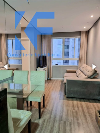 Imagem Imóvel com 2 Quartos à Venda, 56 m² em Loteamento Adventista Campineiro - Hortolândia Imagem Imóvel com 2 Quartos à Venda, 56 m² em Loteamento Adventista Campineiro - Hortolândia