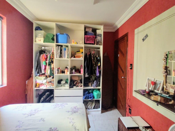 Imagem Apartamento com 2 Quartos à Venda, 90 m² em Vilas Do Atlântico - Lauro De Freitas