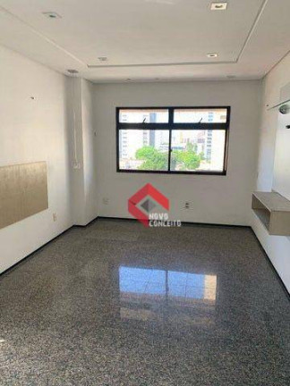 Imagem Apartamento com 3 Quartos à Venda, 140 m² em Aldeota - Fortaleza Imagem Apartamento com 3 Quartos à Venda, 140 m² em Aldeota - Fortaleza
