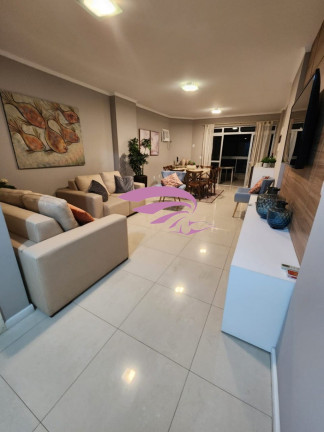Imagem Imóvel com 4 Quartos à Venda, 181 m² em Centro - Balneário Camboriú Imagem Imóvel com 4 Quartos à Venda, 181 m² em Centro - Balneário Camboriú