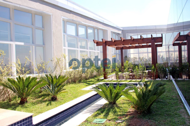 Imagem Imóvel Comercial à Venda, 43 m² em Jardim Do Mar - São Bernardo Do Campo Imagem Imóvel Comercial à Venda, 43 m² em Jardim Do Mar - São Bernardo Do Campo