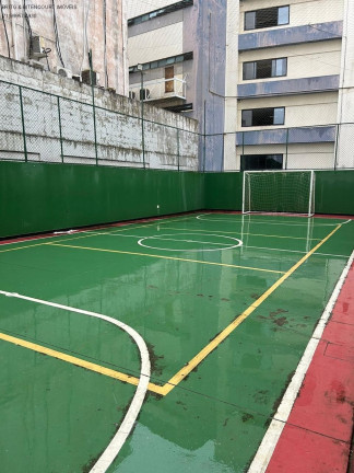 Imagem Imóvel com 3 Quartos à Venda, 75 m² em Imbuí - Salvador Imagem Imóvel com 3 Quartos à Venda, 75 m² em Imbuí - Salvador