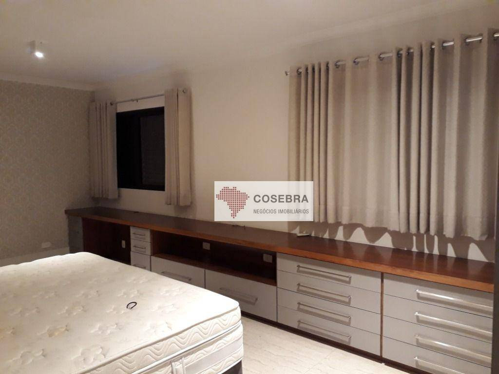 Imagem Apartamento com 2 Quartos à Venda, 125 m² em Vila Olímpia - São Paulo Imagem Apartamento com 2 Quartos à Venda, 125 m² em Vila Olímpia - São Paulo