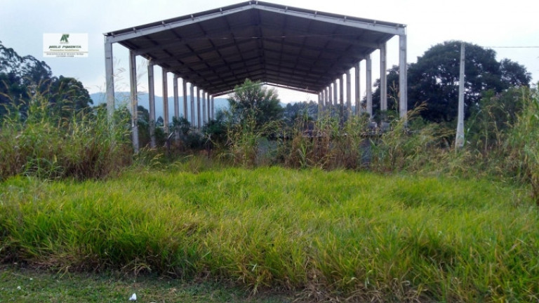 Imagem Imóvel Comercial à Venda, 5.000 m² em Taipas De Pedra - São Roque Imagem Imóvel Comercial à Venda, 5.000 m² em Taipas De Pedra - São Roque