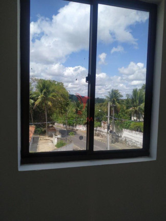Imagem Apartamento com 2 Quartos à Venda, 63 m² em Jaguaribe - João Pessoa