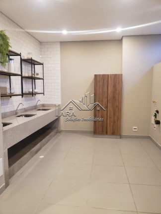 Imagem Apartamento com 2 Quartos à Venda, em Penha - São Paulo Imagem Apartamento com 2 Quartos à Venda, em Penha - São Paulo