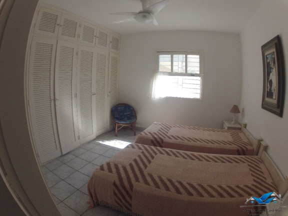 Imagem Casa de Condomínio com 4 Quartos à Venda, 327 m² em Tenório - Ubatuba Imagem Casa de Condomínio com 4 Quartos à Venda, 327 m² em Tenório - Ubatuba