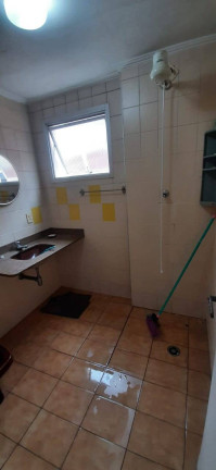 Imagem Apartamento com 3 Quartos à Venda, 200 m² em Jardim Enseada - Guarujá
