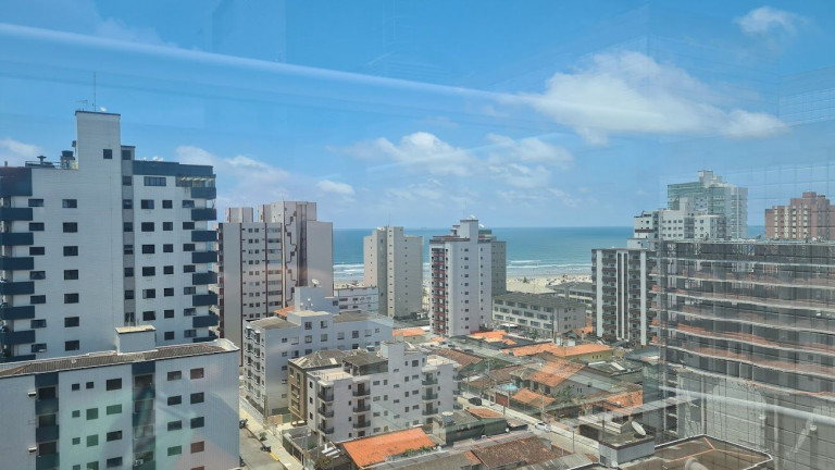 Imagem Apartamento com 2 Quartos à Venda, 86 m² em Vila Guilhermina - Praia Grande Imagem Apartamento com 2 Quartos à Venda, 86 m² em Vila Guilhermina - Praia Grande