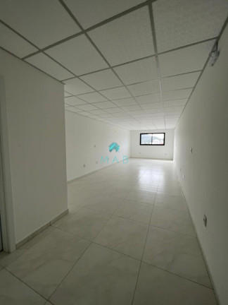 Imagem Imóvel Comercial à Venda, 302 m² em Ingleses Do Rio Vermelho - Florianópolis Imagem Imóvel Comercial à Venda, 302 m² em Ingleses Do Rio Vermelho - Florianópolis