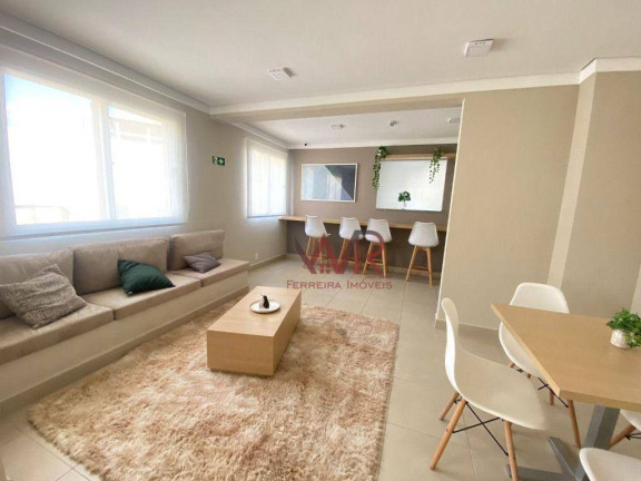 Imagem Apartamento com 2 Quartos à Venda ou Locação, 32 m² em Colônia (zona Leste) - São Paulo Imagem Apartamento com 2 Quartos à Venda ou Locação, 32 m² em Colônia (zona Leste) - São Paulo
