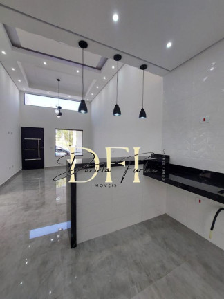 Imagem Casa de Condomínio com 3 Quartos à Venda, 107 m² em Condomínio Villagio Ipanema - Sorocaba Imagem Casa de Condomínio com 3 Quartos à Venda, 107 m² em Condomínio Villagio Ipanema - Sorocaba