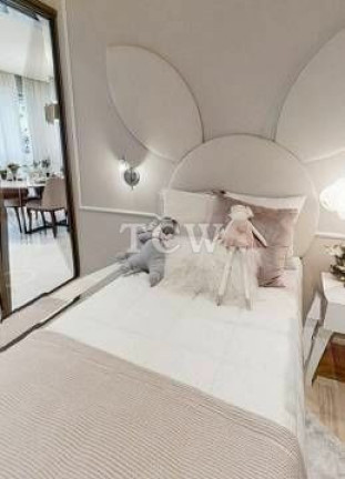 Imagem Apartamento com 3 Quartos à Venda, 104 m² em Vila Mariana - São Paulo