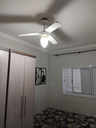 Imagem Apartamento com 2 Quartos à Venda, 78 m² em Vila Assunção - Praia Grande Imagem Apartamento com 2 Quartos à Venda, 78 m² em Vila Assunção - Praia Grande