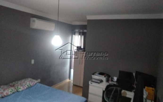 Imagem Casa com 3 Quartos à Venda, 144 m² em Jardim Das Indústrias - São José Dos Campos Imagem Casa com 3 Quartos à Venda, 144 m² em Jardim Das Indústrias - São José Dos Campos