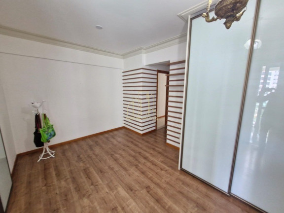 Imagem Imóvel com 4 Quartos à Venda, 187 m² em Barra - Salvador Imagem Imóvel com 4 Quartos à Venda, 187 m² em Barra - Salvador