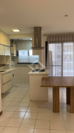 Imagem Apartamento com 1 Quarto à Venda, 67 m² em Barra Da Tijuca - Rio De Janeiro Imagem Apartamento com 1 Quarto à Venda, 67 m² em Barra Da Tijuca - Rio De Janeiro