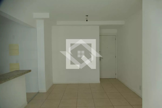 Imagem Apartamento com 2 Quartos à Venda, 70 m² em Recreio Dos Bandeirantes - Rio De Janeiro Imagem Apartamento com 2 Quartos à Venda, 70 m² em Recreio Dos Bandeirantes - Rio De Janeiro