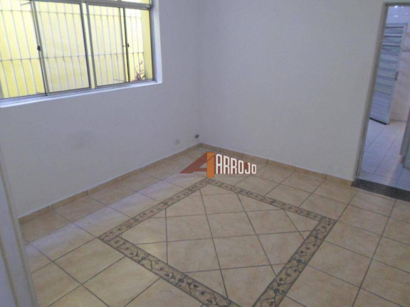 Sobrado com 3 Quartos à Venda, 143 m² em Vila Esperança - São Paulo