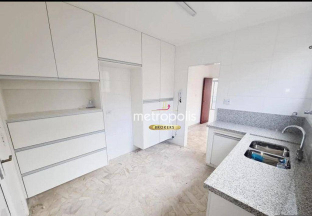 Imagem Apartamento com 3 Quartos à Venda, 230 m² em Parque Santa Cecília - São Paulo Imagem Apartamento com 3 Quartos à Venda, 230 m² em Parque Santa Cecília - São Paulo