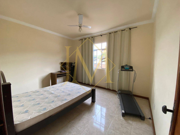 Imagem Apartamento com 3 Quartos à Venda, 142 m² em Giovanini - Coronel Fabriciano