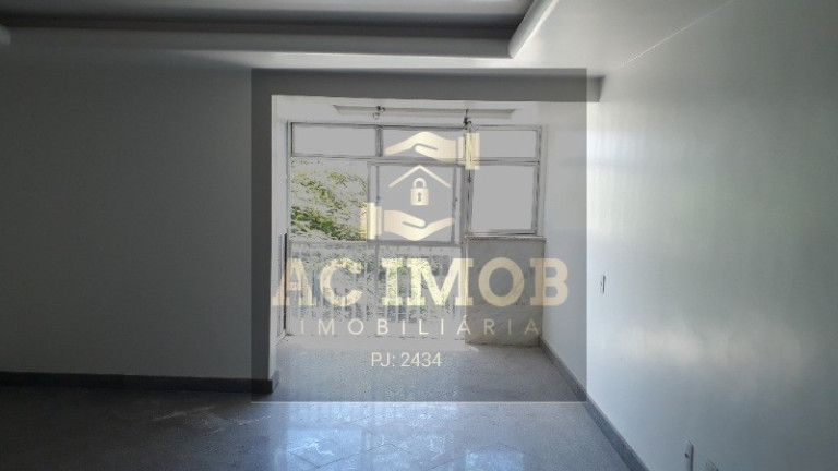 Imagem Imóvel com 3 Quartos à Venda, 135 m² em Pituba - Salvador Imagem Imóvel com 3 Quartos à Venda, 135 m² em Pituba - Salvador