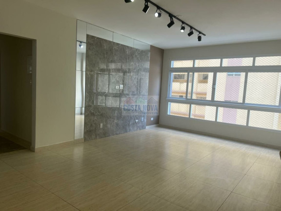 Imagem Apartamento com 3 Quartos à Venda, 140 m² Imagem Apartamento com 3 Quartos à Venda, 140 m²