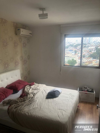 Imagem Apartamento com 2 Quartos à Venda, 75 m² em Vila Pompéia - São Paulo Imagem Apartamento com 2 Quartos à Venda, 75 m² em Vila Pompéia - São Paulo