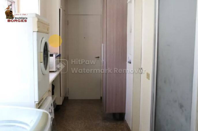 Imagem Apartamento com 4 Quartos à Venda, 182 m² em Moema - São Paulo Imagem Apartamento com 4 Quartos à Venda, 182 m² em Moema - São Paulo