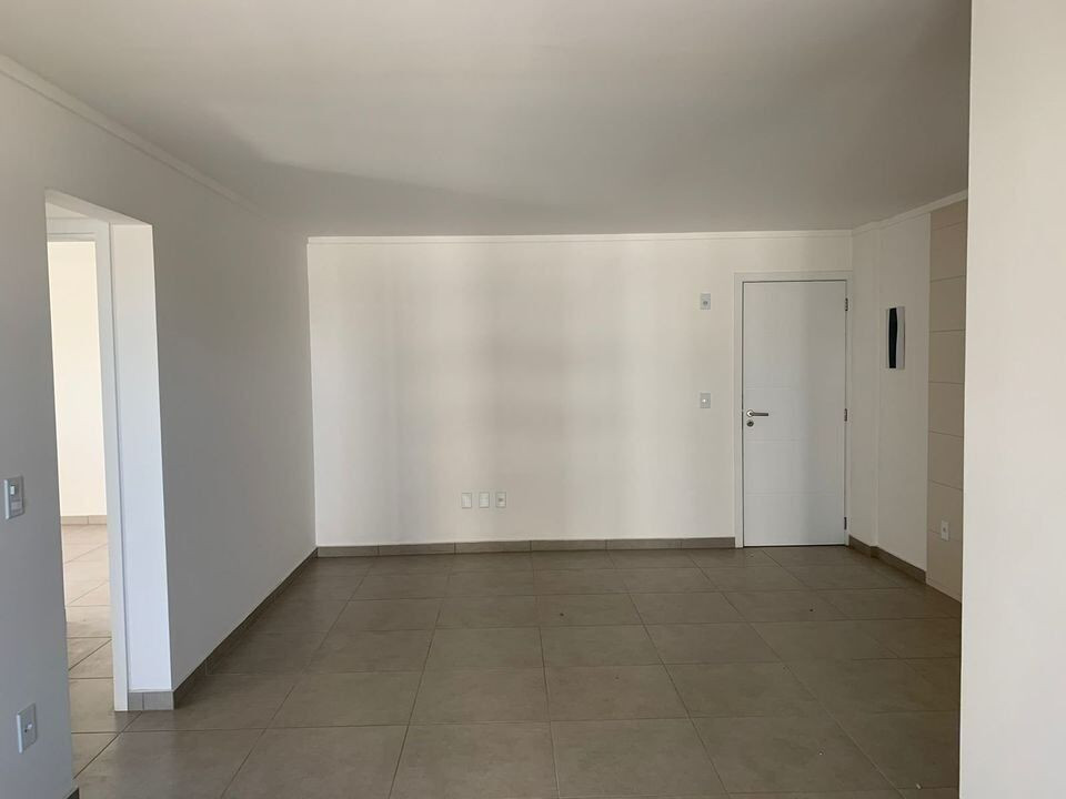 Imagem Apartamento com 3 Quartos à Venda, 93 m² em Centro - Içara