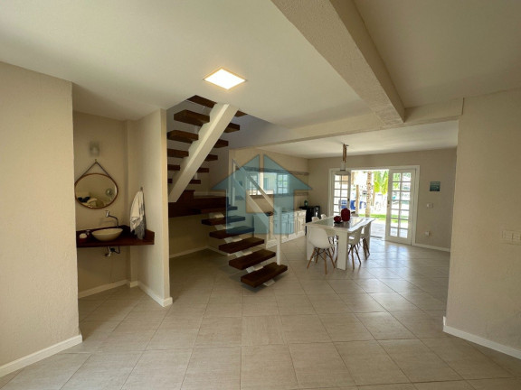 Imagem Casa com 4 Quartos à Venda, 751 m² em Porto Bracuhy - Angra Dos Reis