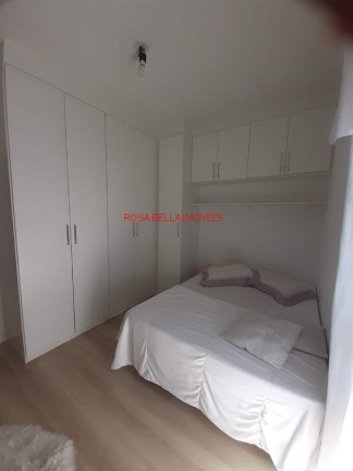 Imagem Casa com 2 Quartos à Venda, 80 m² em Jardim Martins - Jundiaí