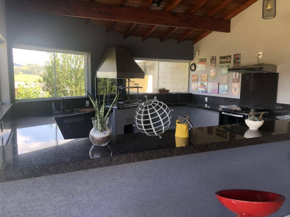 Imagem Casa com 8 Quartos à Venda, 680 m² em Terras Da Faz Santana I - Atibaia Imagem Casa com 8 Quartos à Venda, 680 m² em Terras Da Faz Santana I - Atibaia