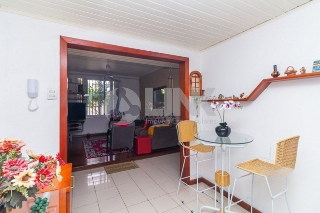Imagem Apartamento com 2 Quartos à Venda, 76 m² em Menino Deus - Porto Alegre
