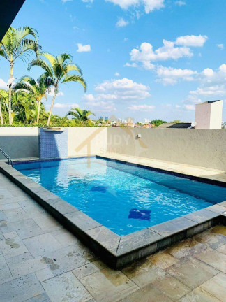 Imagem Casa com 4 Quartos à Venda, 380 m² em Alphaville - Santana De Parnaíba Imagem Casa com 4 Quartos à Venda, 380 m² em Alphaville - Santana De Parnaíba
