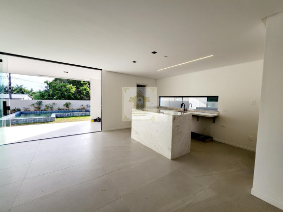 Imagem Casa de Condomínio com 4 Quartos à Venda, 200 m² em Catu De Abrantes (abrantes) - Camaçari
