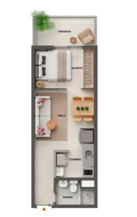 Imagem Apartamento com 2 Quartos à Venda, 64 m² em Tijuca - Rio De Janeiro Imagem Apartamento com 2 Quartos à Venda, 64 m² em Tijuca - Rio De Janeiro