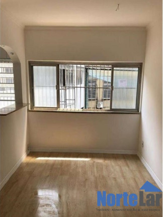 Imagem Apartamento com 2 Quartos à Venda, 72 m² em Bela Vista - São Paulo