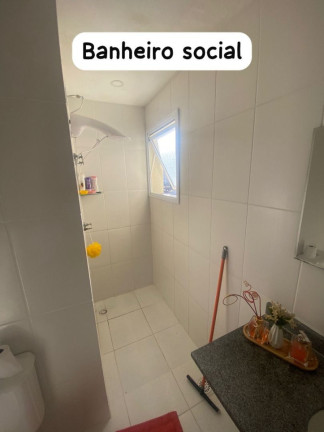 Imagem Apartamento com 2 Quartos à Venda, 68 m² em Jardim América - São José Dos Campos Imagem Apartamento com 2 Quartos à Venda, 68 m² em Jardim América - São José Dos Campos