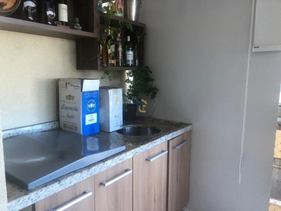 Imagem Apartamento com 2 Quartos à Venda, 125 m² em Icaraí - Niterói