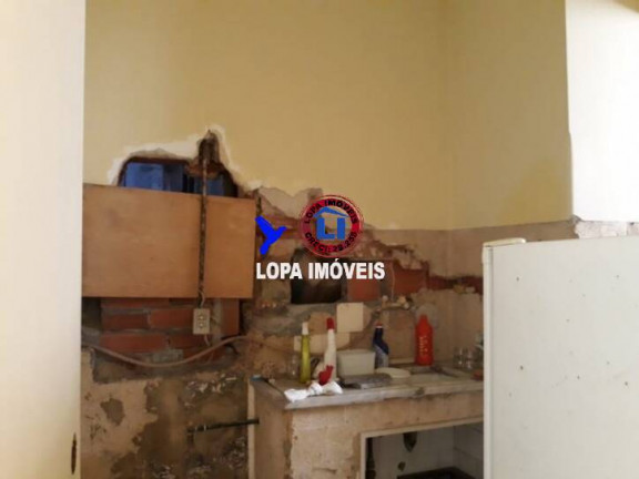 Imagem Apartamento com 2 Quartos à Venda, 52 m² em Glória - Rio De Janeiro Imagem Apartamento com 2 Quartos à Venda, 52 m² em Glória - Rio De Janeiro