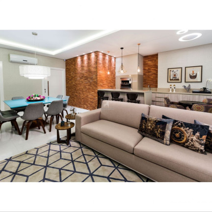 Imagem Sala Comercial à Venda, 120 m² em Centro - Balneário Camboriú