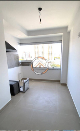 Imagem Apartamento com 2 Quartos à Venda, 85 m² em Fundação - São Caetano Do Sul