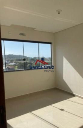 Imagem Apartamento com 3 Quartos à Venda, 130 m² em Ponta Das Canas - Florianópolis Imagem Apartamento com 3 Quartos à Venda, 130 m² em Ponta Das Canas - Florianópolis
