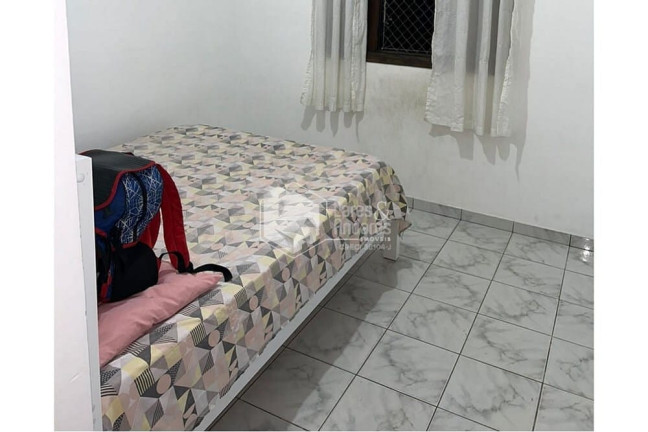 Imagem Casa com 3 Quartos à Venda, 85 m² em Vila Marari - São Paulo
