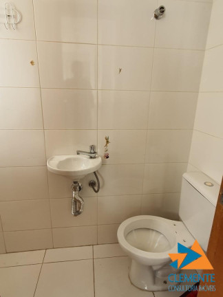 Imagem Apartamento com 3 Quartos à Venda, 90 m² em Santo Agostinho - Belo Horizonte Imagem Apartamento com 3 Quartos à Venda, 90 m² em Santo Agostinho - Belo Horizonte