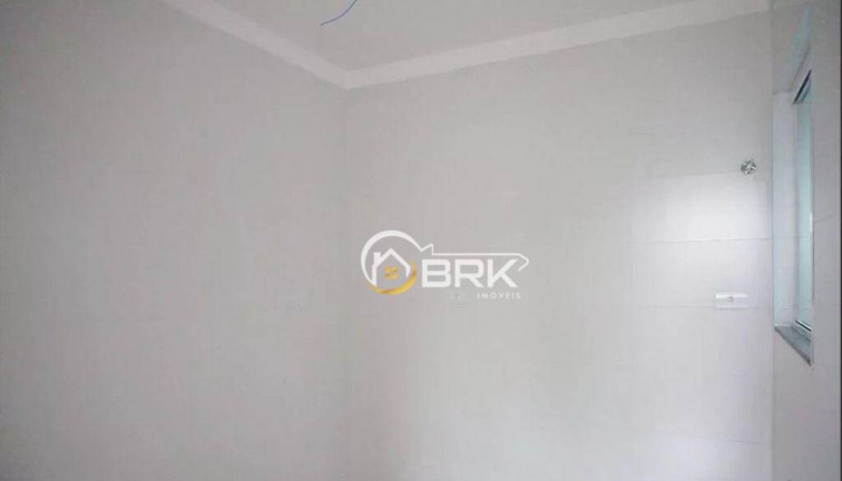 Imagem Casa com 2 Quartos à Venda, 60 m² em Vila Ré - São Paulo