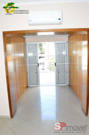 Imagem Sobrado com 3 Quartos à Venda, 150 m² em Lauzane Paulista - São Paulo
