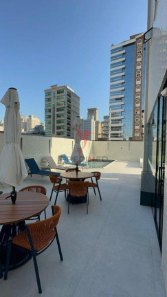 Imagem Apartamento com 3 Quartos à Venda, 153 m² em Meia-praia - Itapema Imagem Apartamento com 3 Quartos à Venda, 153 m² em Meia-praia - Itapema